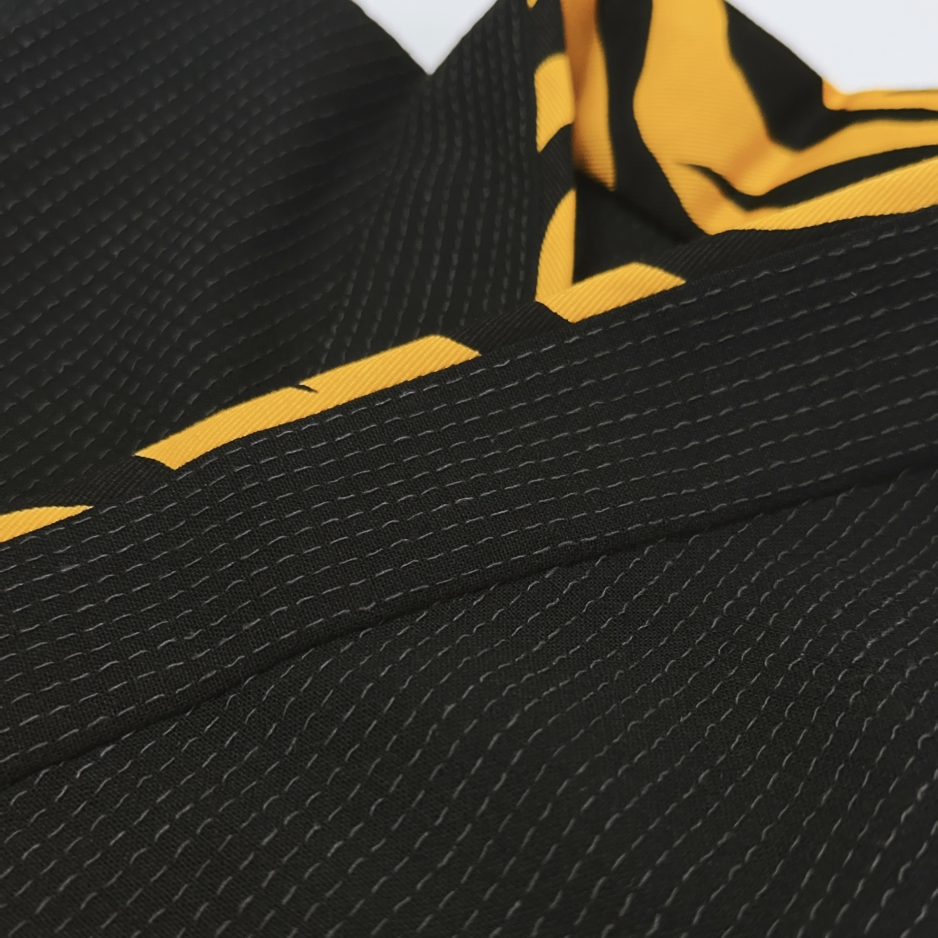 【節分におすすめ】ベビー袴／鬼のパンツ サイズ: 60size