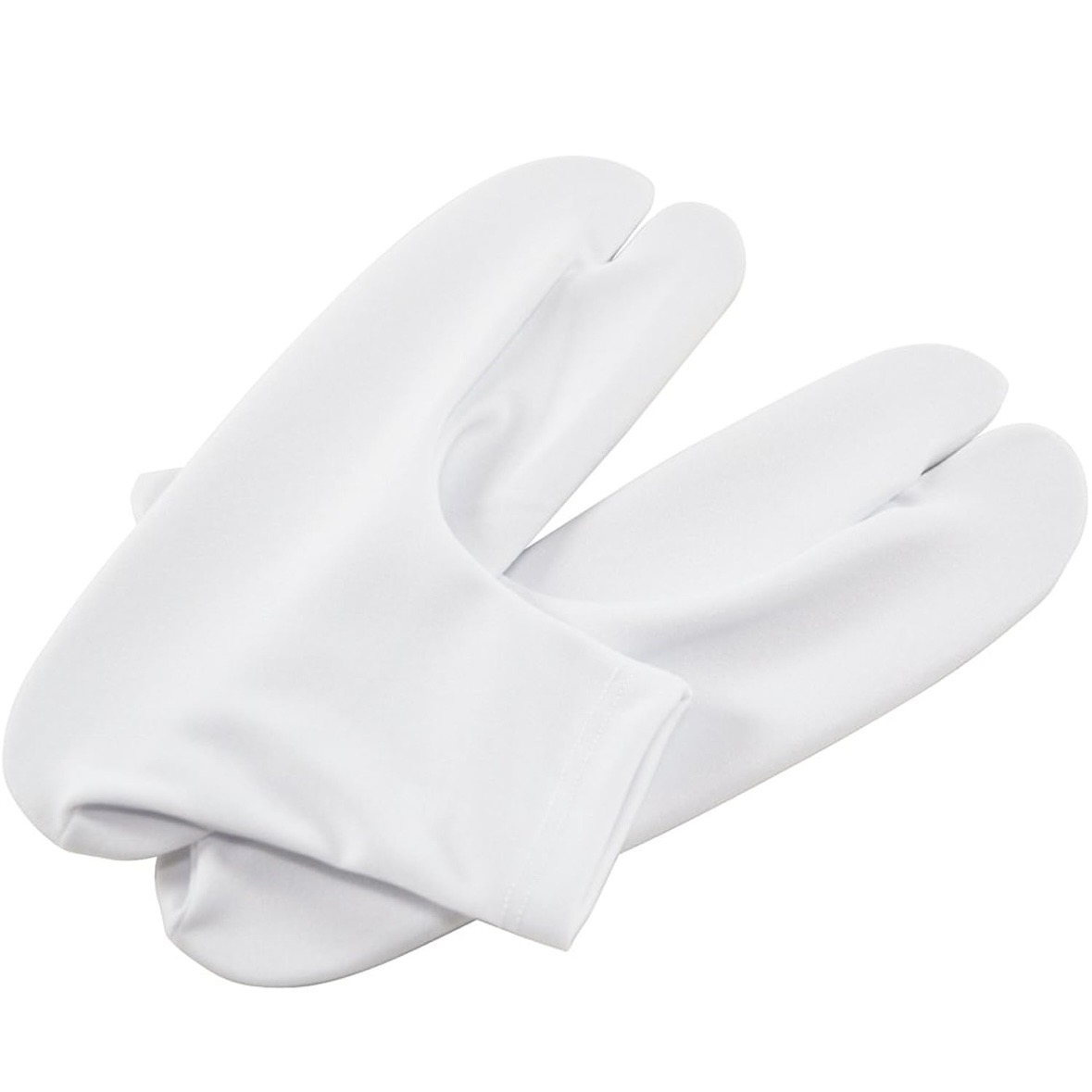 ストレッチ足袋（単品） サイズ: 13-14cm