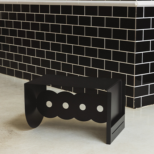 R table | Slate