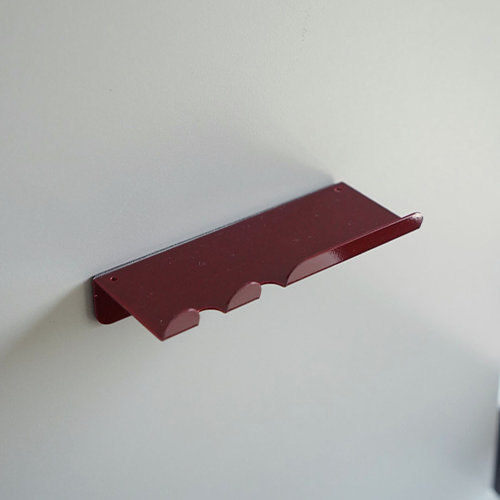 Magnet Shelf
