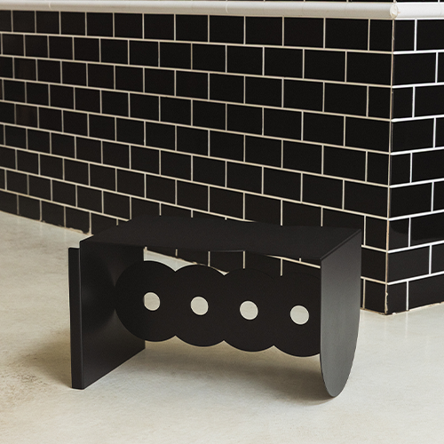 R table | Slate