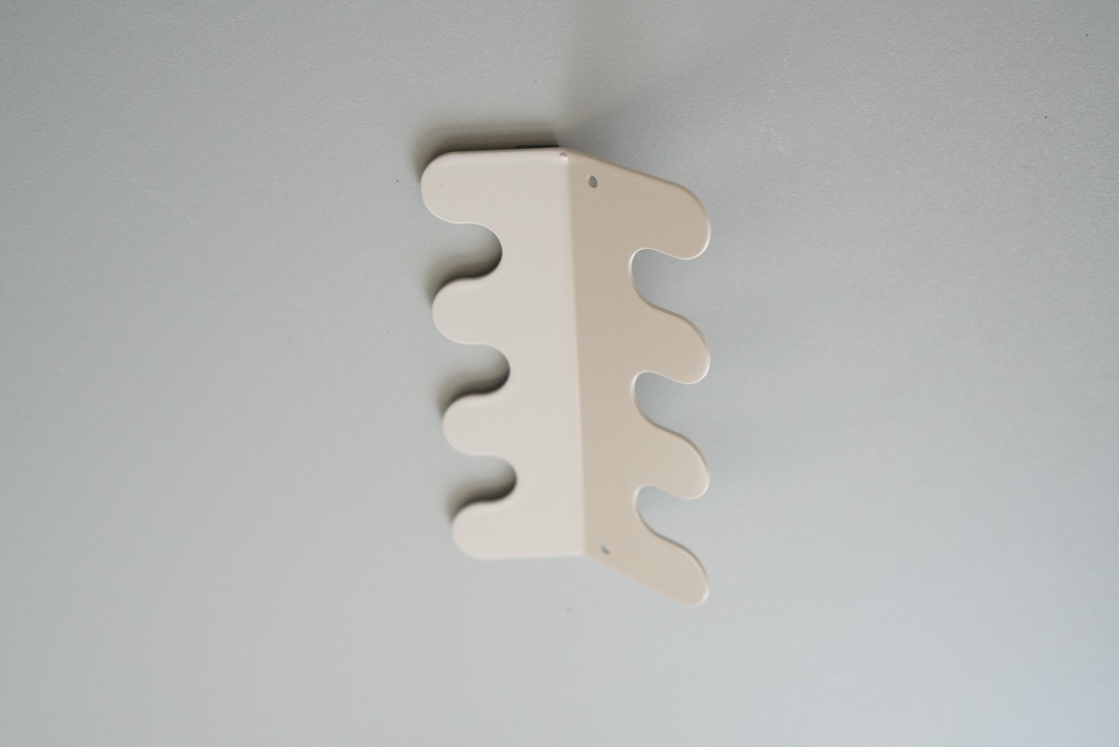 Magnet Hook カラー: Burgundy (Gloss)