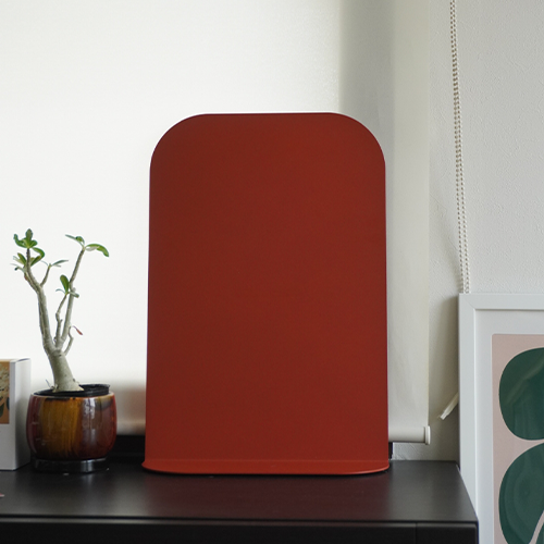 Mood Board | Terracotta