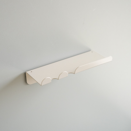 Magnet Shelf