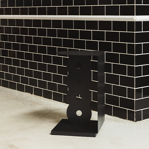 R table | Slate