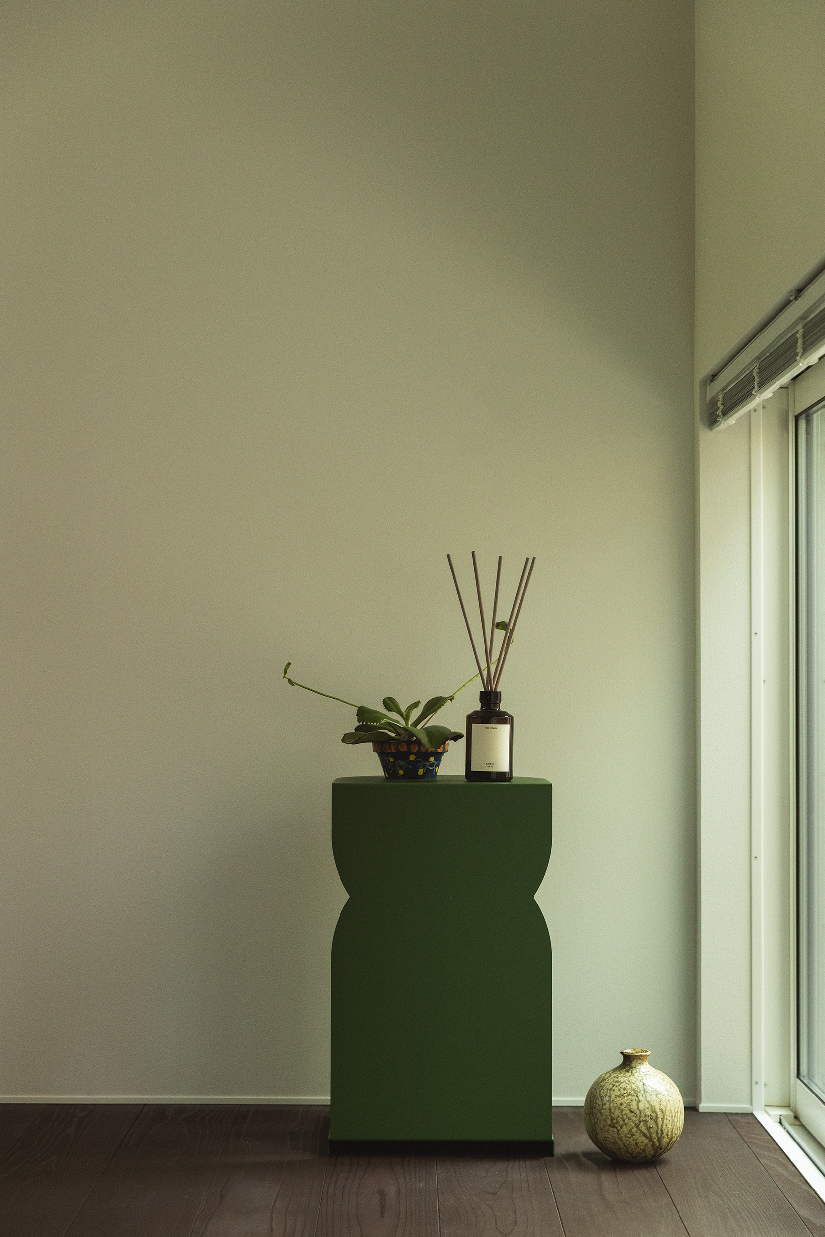 R table | Ficus