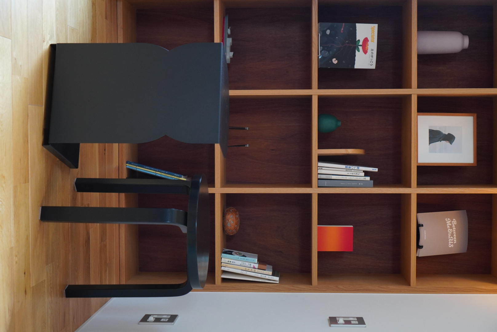 R table | Slate