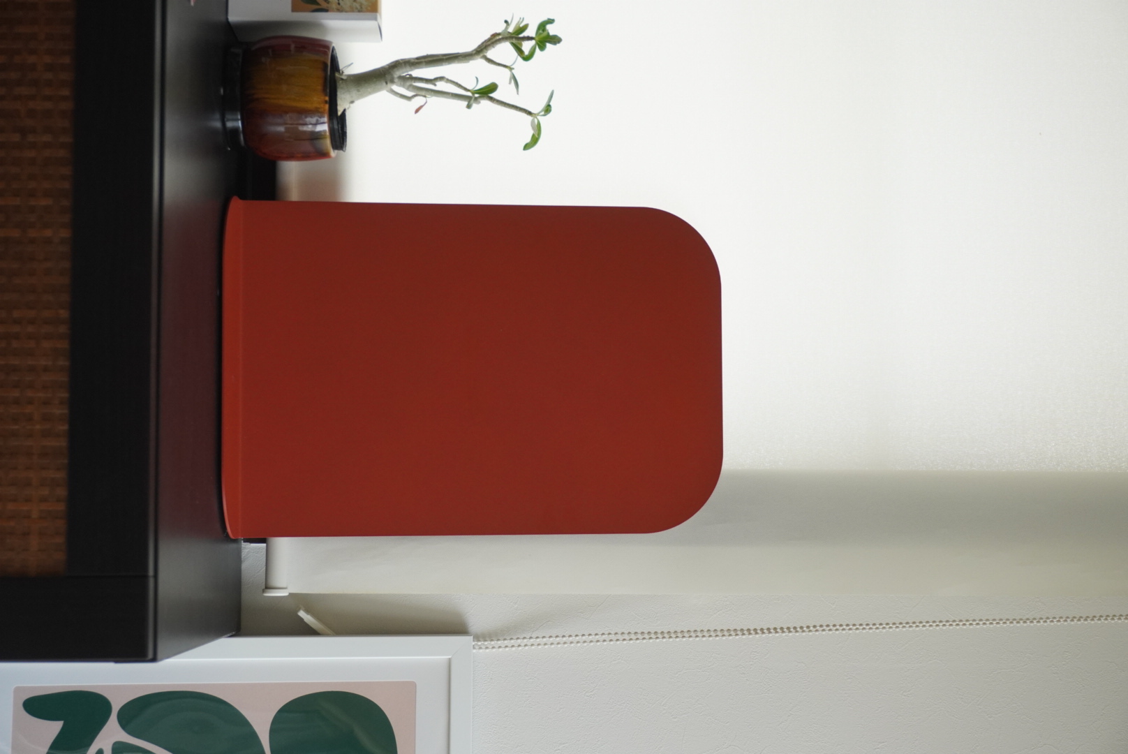 Mood Board | Terracotta