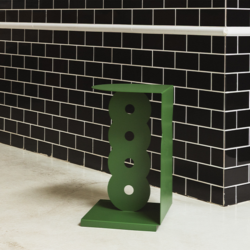 R table | Ficus