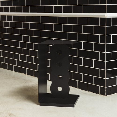 R table | Slate