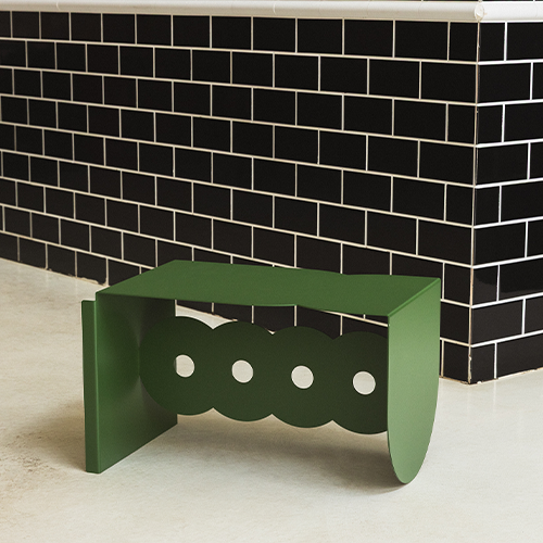 R table | Ficus
