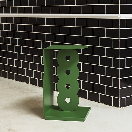 R table | Ficus