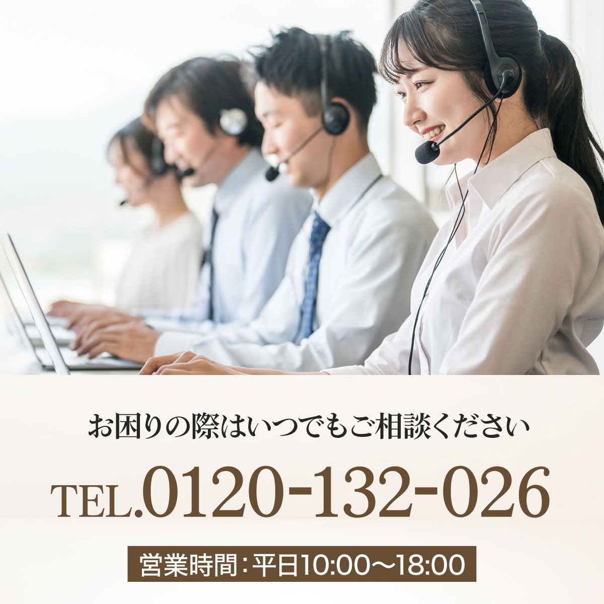 ★むずむずクリア★