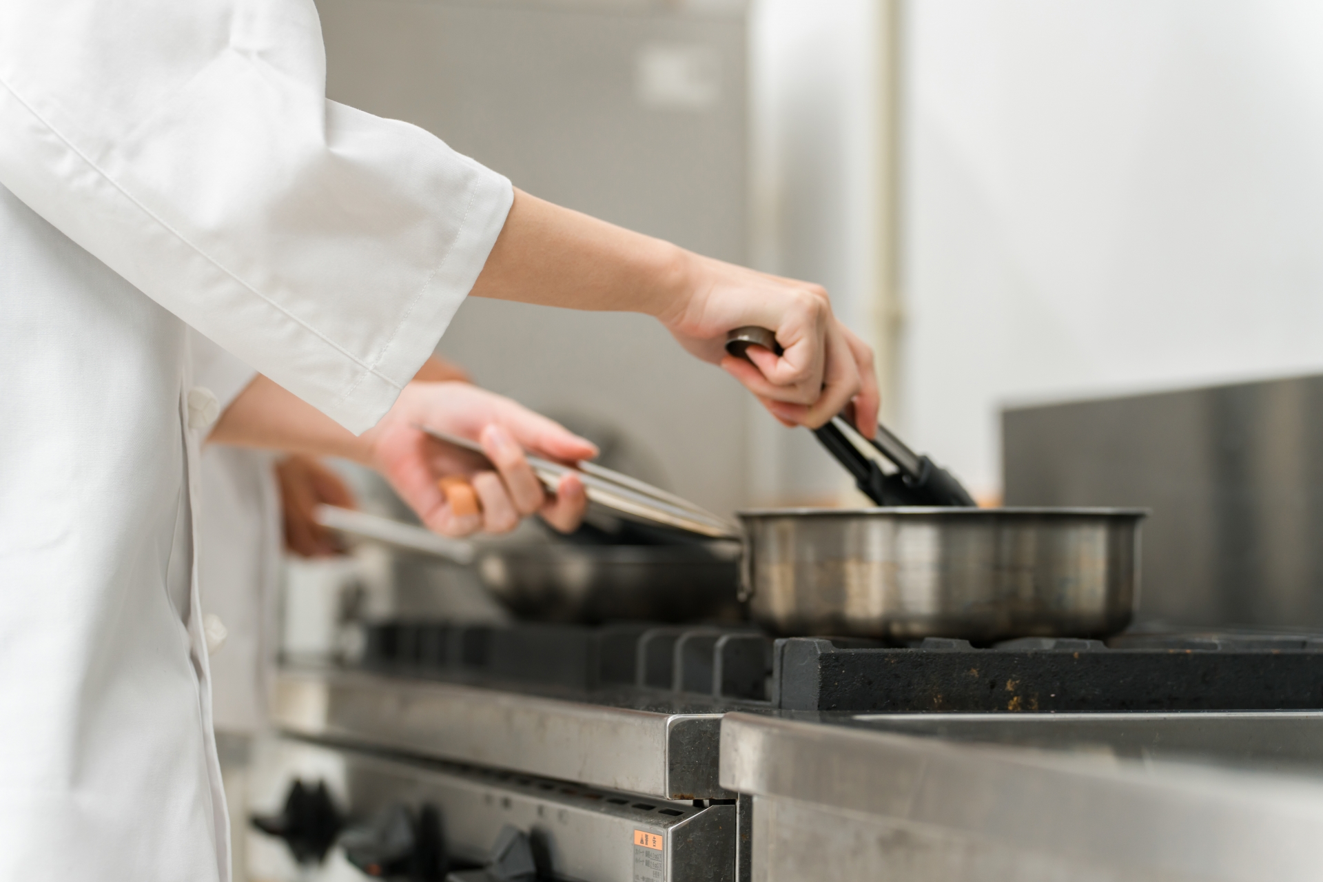 さまざまな種類の玄米を美味しく食べるレシピ3選