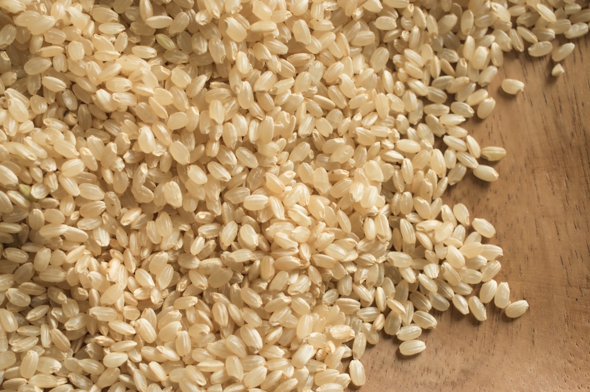 まとめ買いした玄米の鮮度を保つ3つのコツ