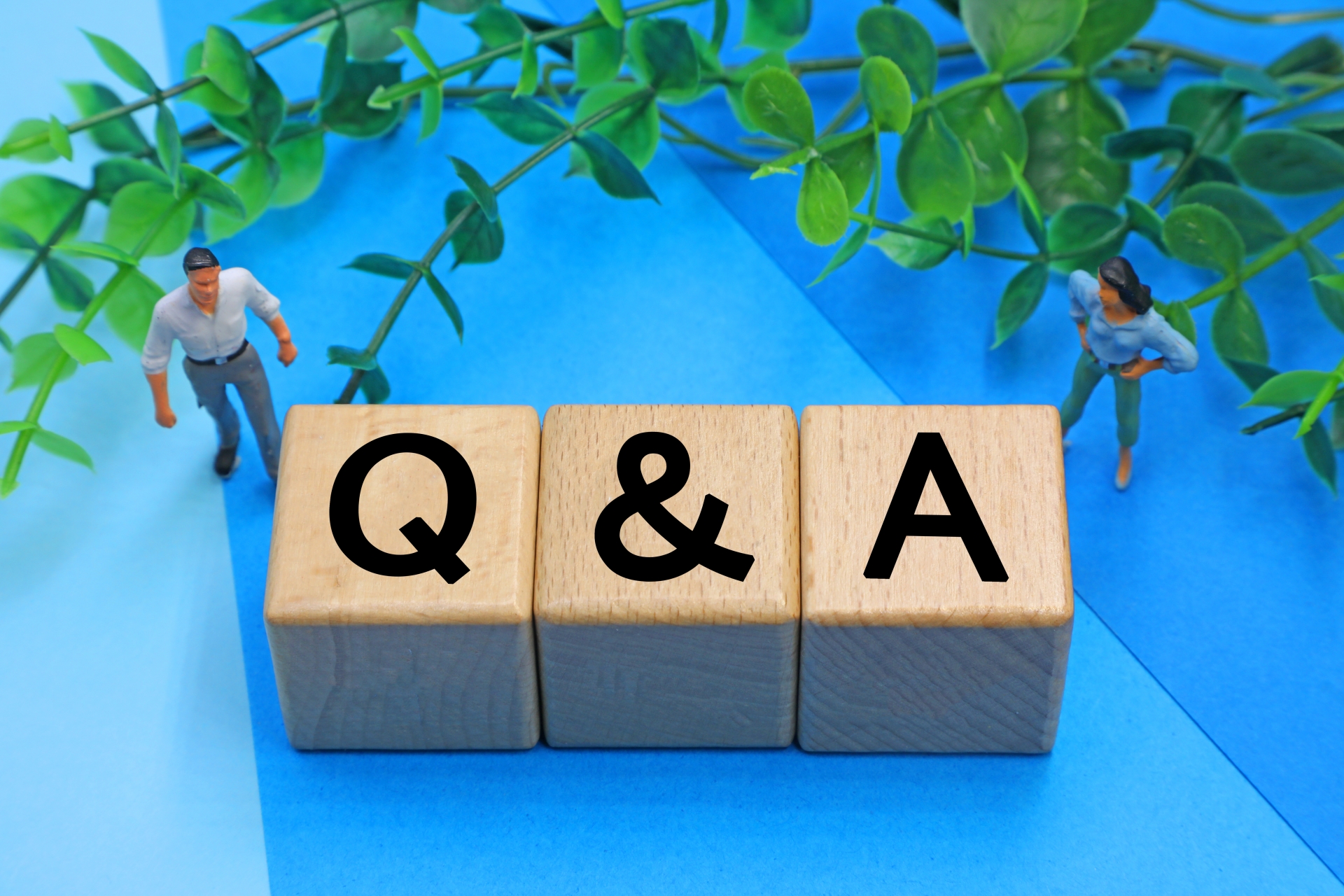 ササニシキの特徴に関するよくある質問