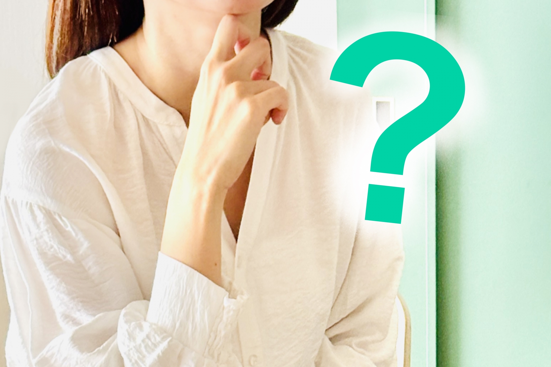 デトックス食材に関するよくある質問