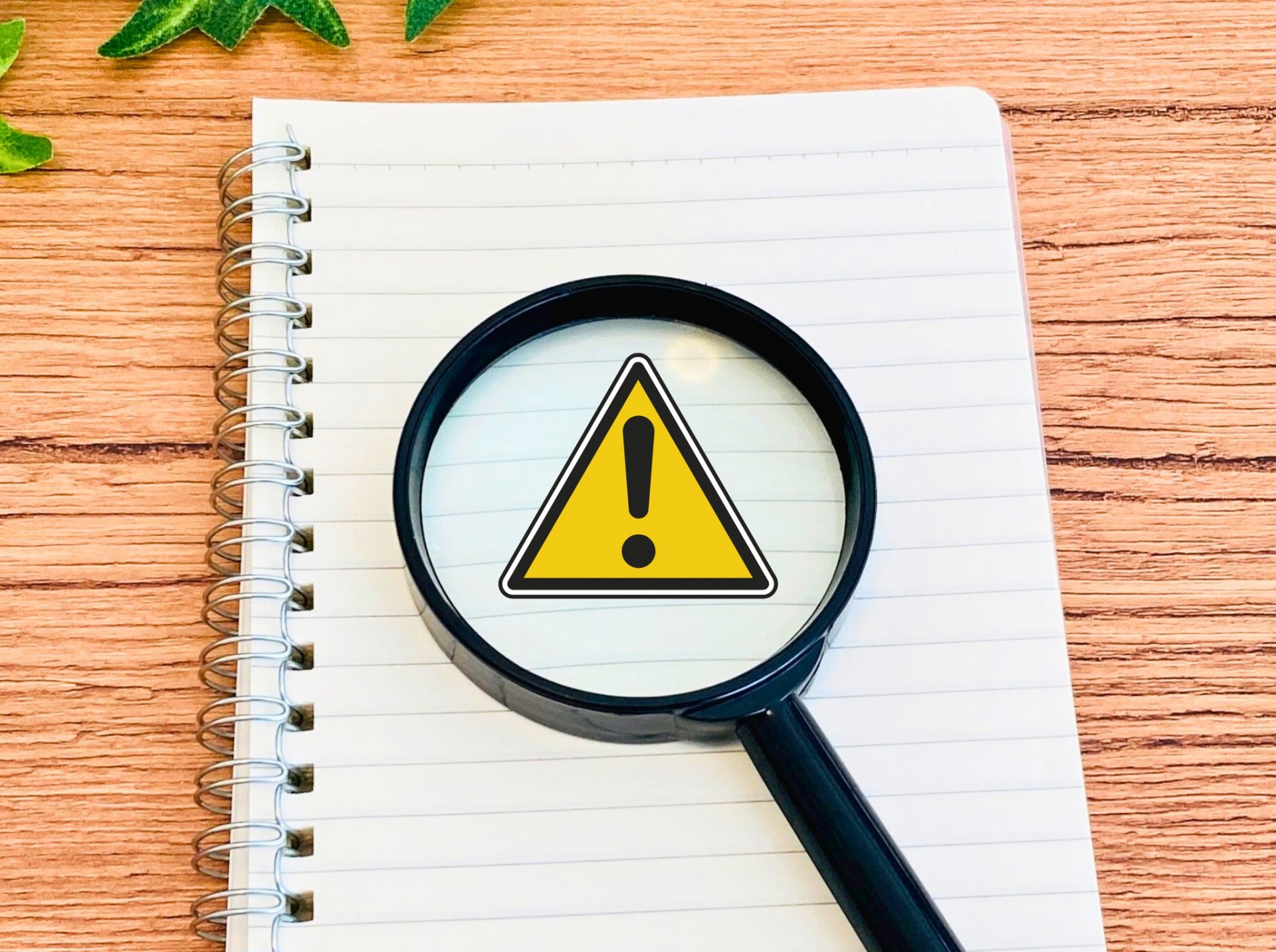 初心者が玄米を食べる際の3つの注意点とは？