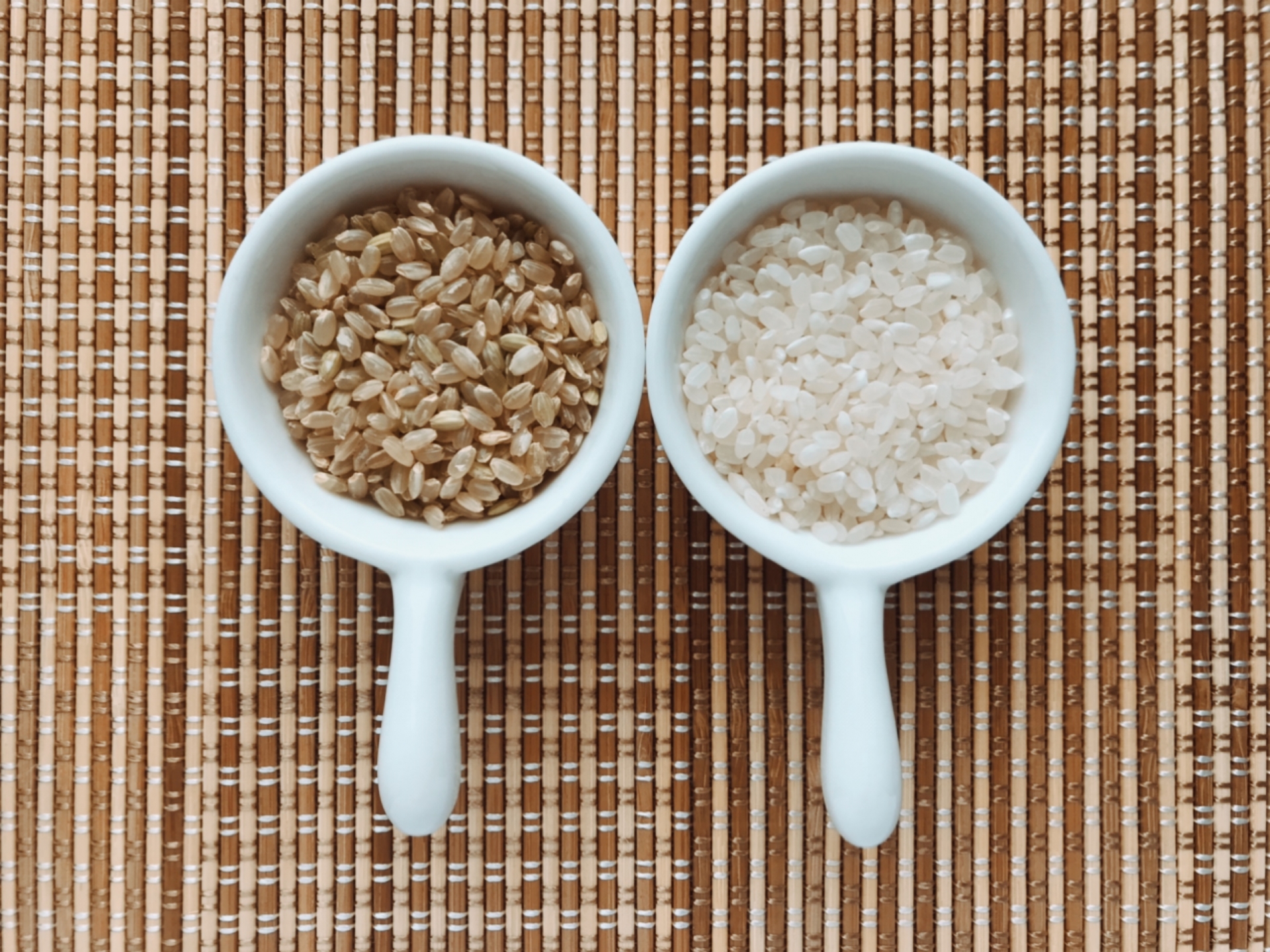 安い玄米に関するよくある質問