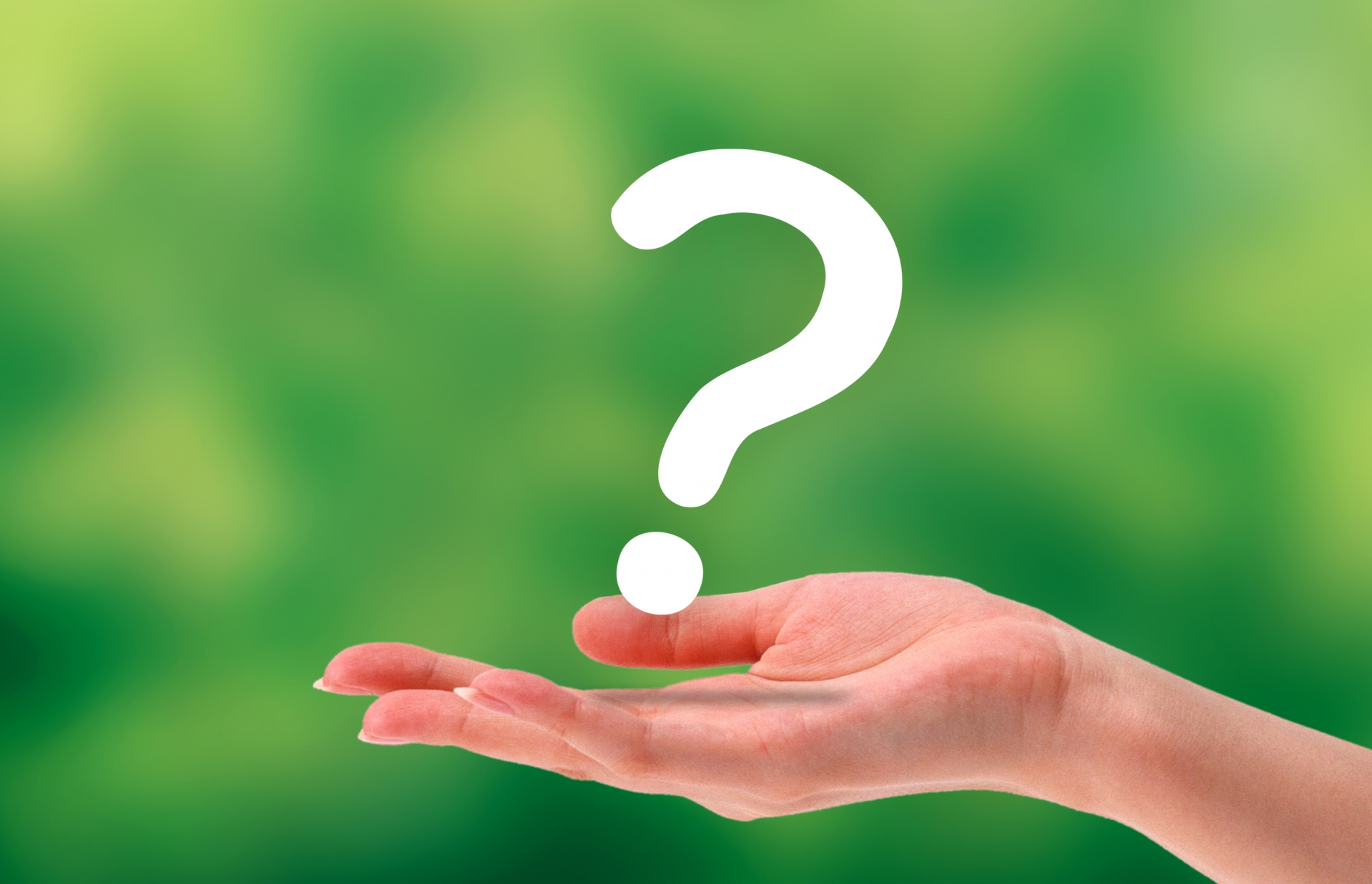 玄米の値段に関してよくある質問