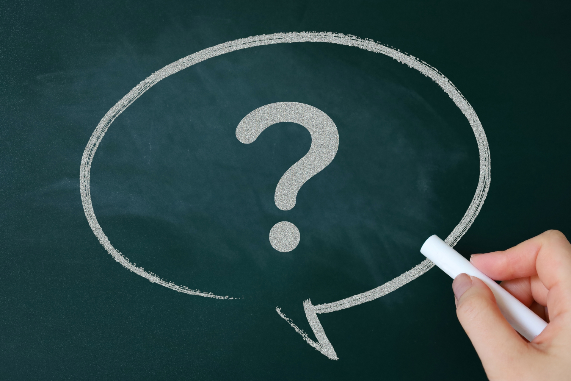 玄米の種類に関するよくある質問