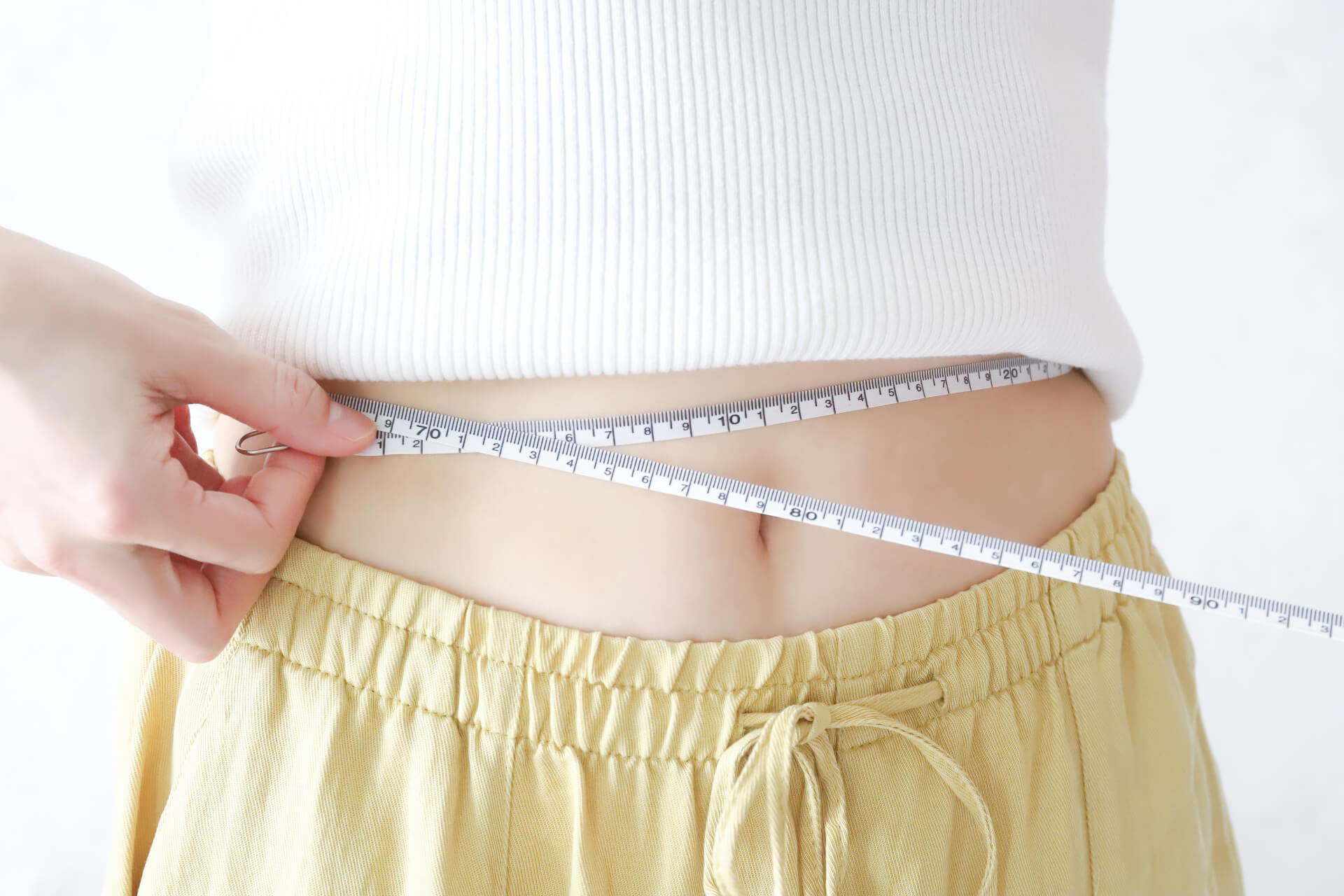 リバウンドやダイエットに関するよくある質問