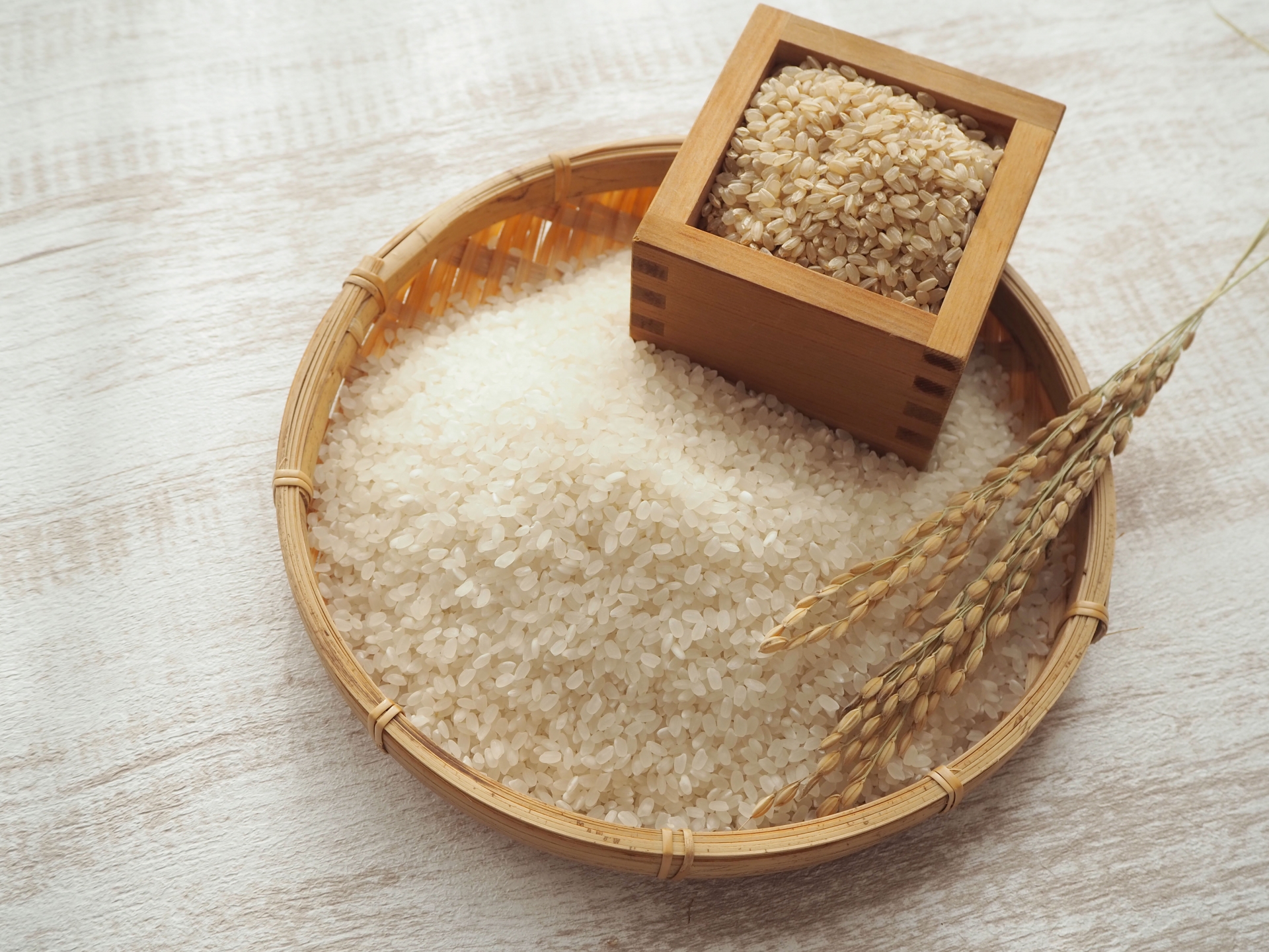 玄米の食べ過ぎを防ぐおすすめレシピ3選