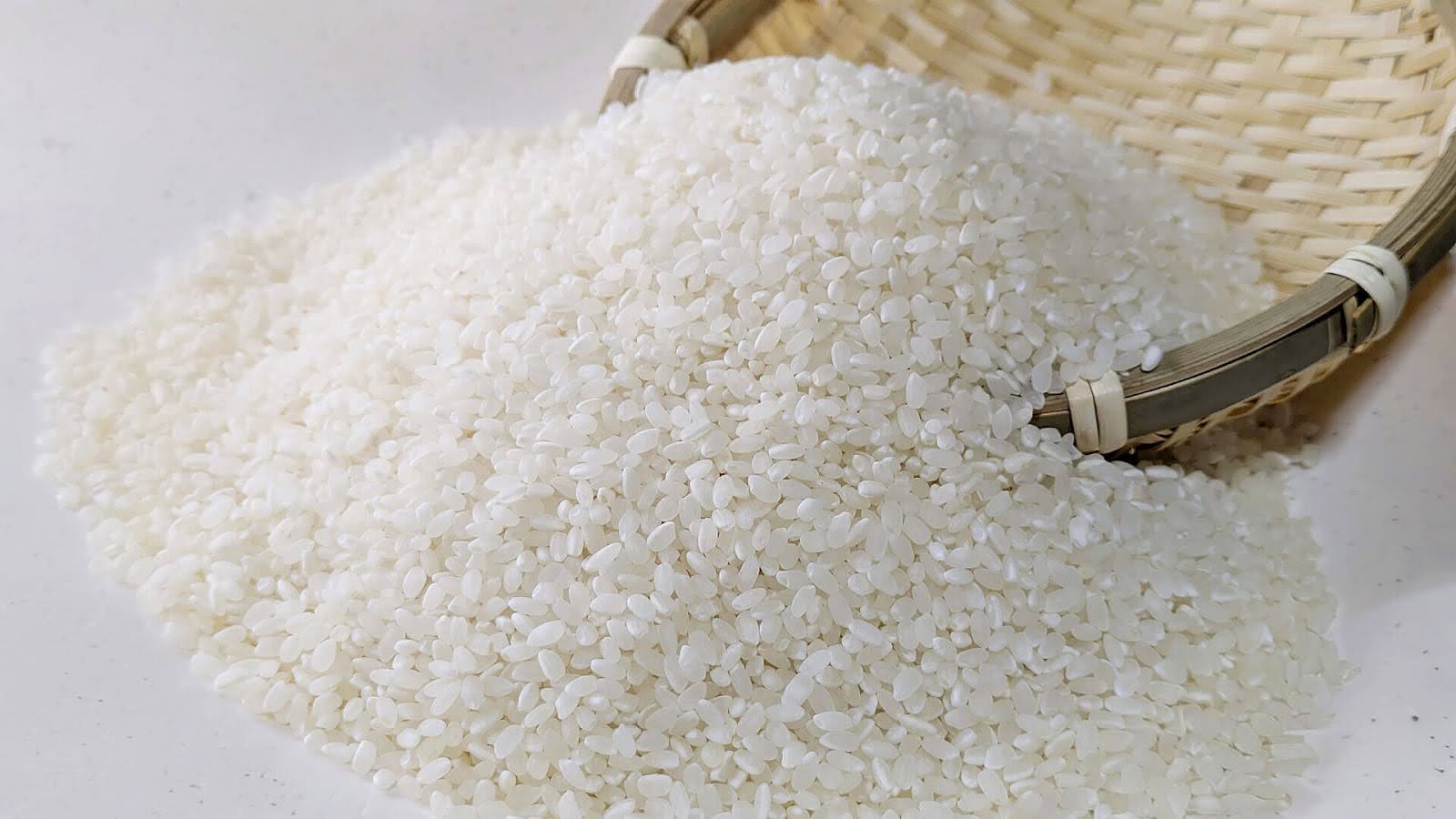玄米 米 精米 無洗米玄米 は白米のように簡単に炊けて 玄米