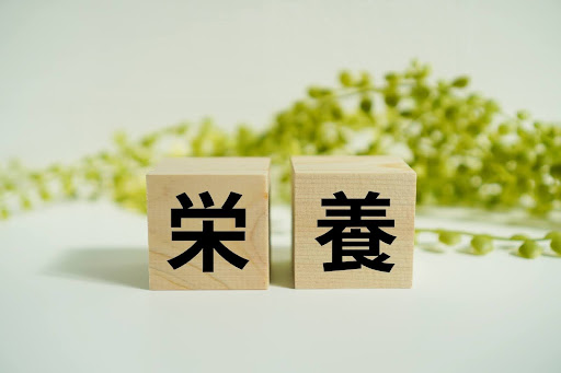 タンパク質とは？