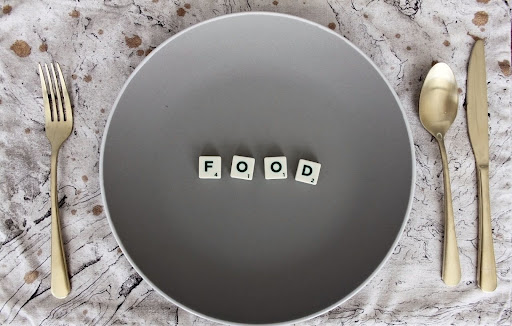 タンパク質を効率的に摂る3つのポイント