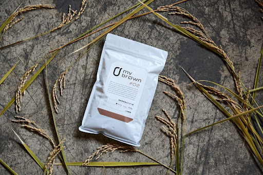 毎日手軽にタンパク質を摂りたい方には「mybrown」がおすすめ