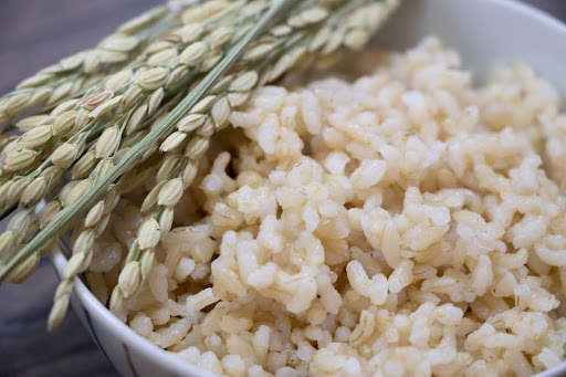 糖質制限をした朝ごはんに置き換えたいなら「mybrown」がおすすめ