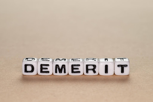 玄米を朝食に取り入れる2つのデメリット