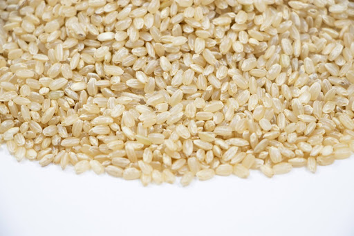 自分に合った玄米の産地を見つける4つの方法