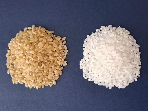 玄米を食事に取り入れるその他のデメリット