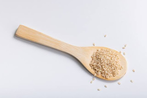 胚芽米がおすすめな人の特徴