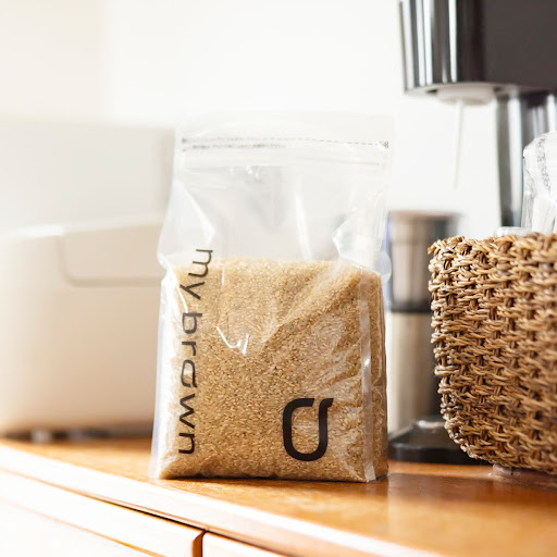 玄米を手軽に続けたいなら「mybrown」がおすすめ