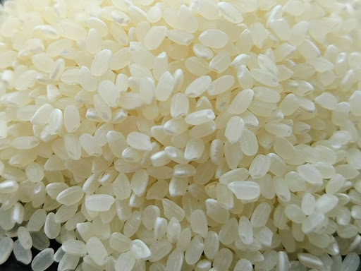 【産地別】ひとめぼれの特徴を比較