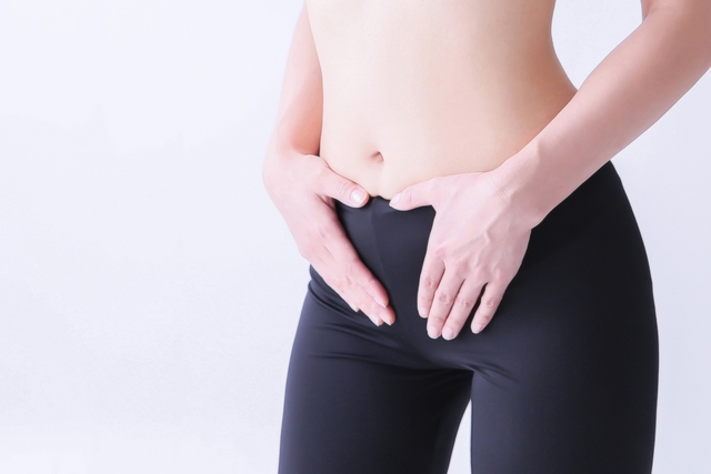 腸内環境（腸内フローラ）と構成する細菌