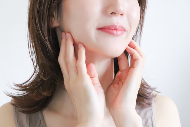 玄米で美肌を目指そう！透明感のある肌を目指す3つの秘訣