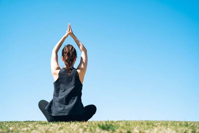 空腹時の筋トレメリット・デメリット