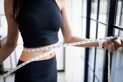 玄米ダイエットの効果