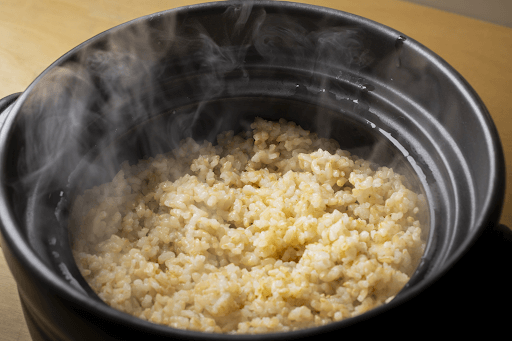 栽培期間中農薬不使用の玄米とは？メリット・デメリット・購入時の4つのポイントをご紹介