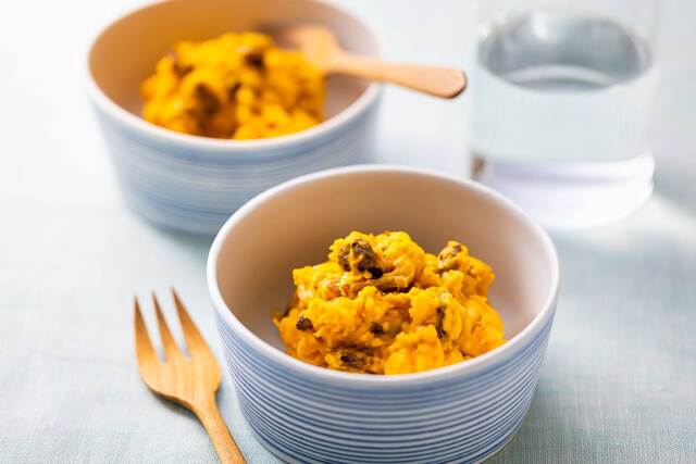 食物繊維が豊富な食品のイメージ