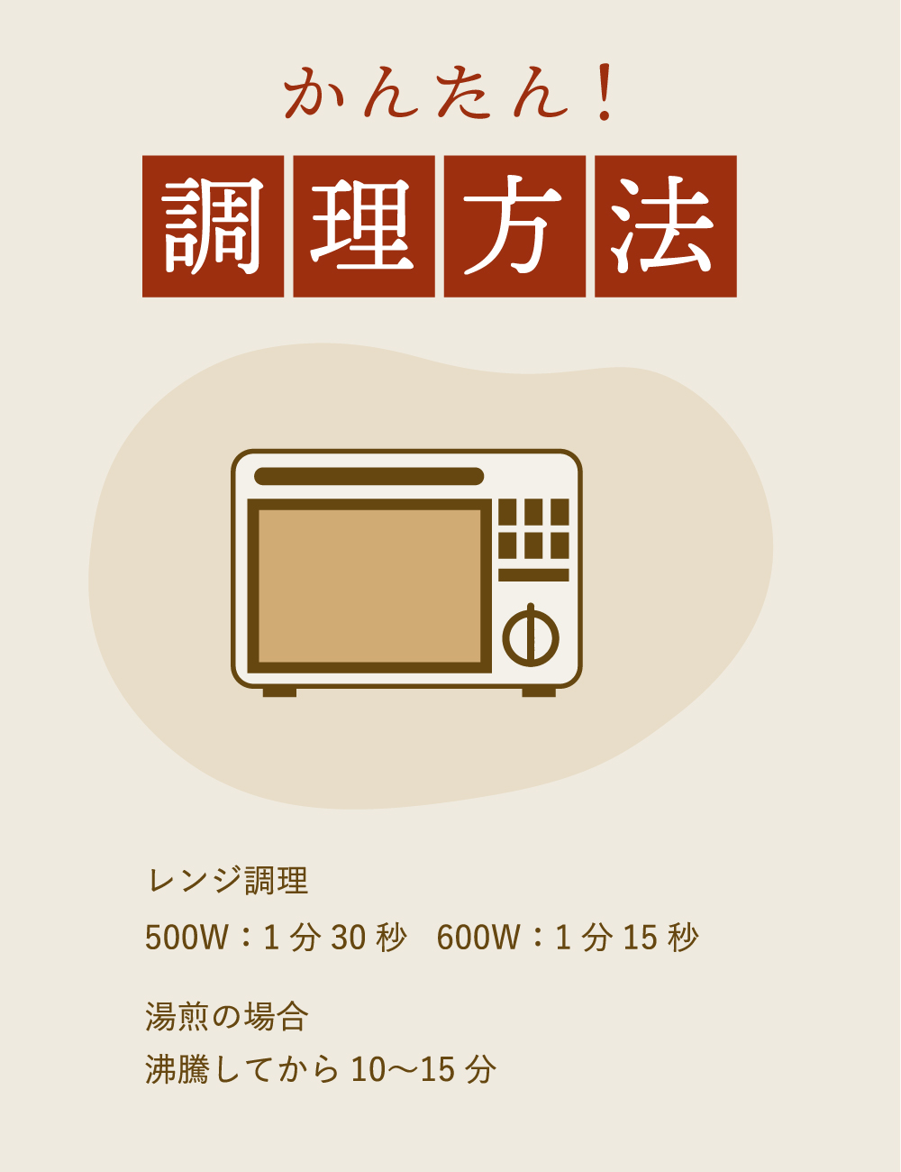 発芽玄米パックごはん 125g×18食セット 栽培期間中農薬化学肥料不使用