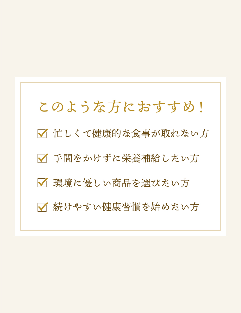 発芽玄米パックごはん 125g×27食セット 栽培期間中農薬化学肥料不使用
