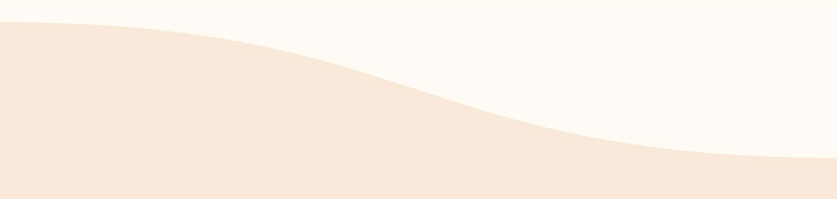 genmai_22