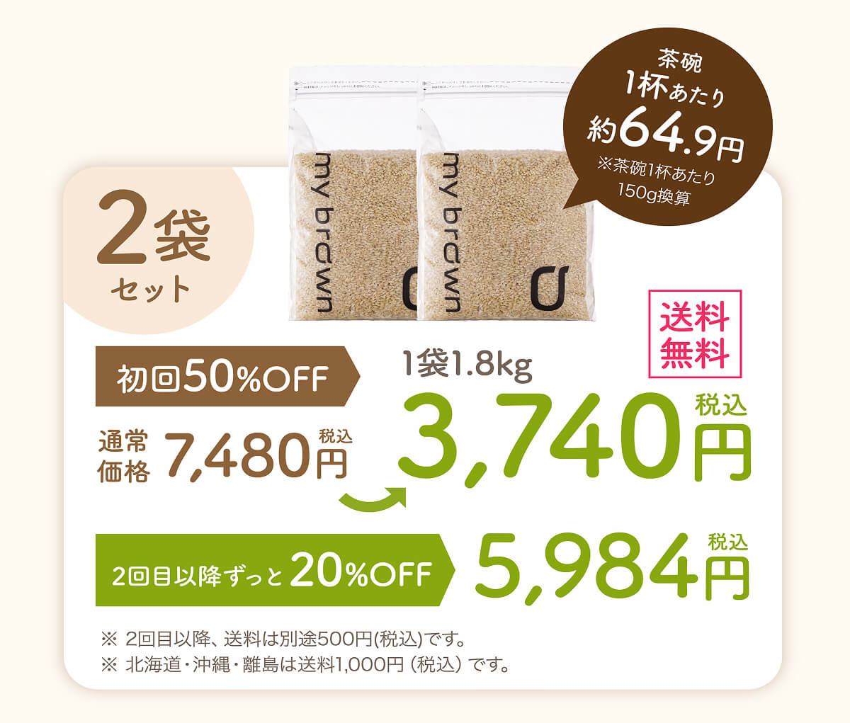 genmai_26