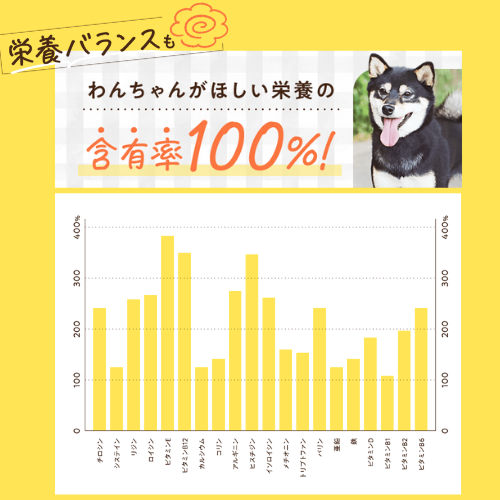 【総合栄養食】マイディッシュ 健康寿命ケア(12パック入り)