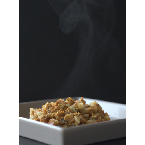 【総合栄養食】マイディッシュ 健康寿命ケア(12パック入り)